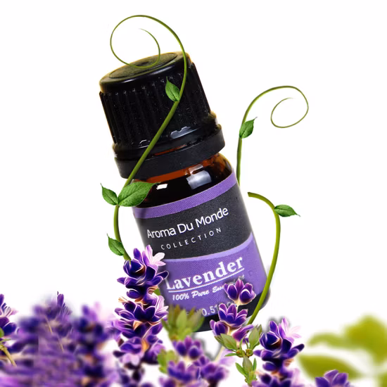 Hersteller von 100 % natürlichen Pflanzenextrakt-Aromatherapieölen, 100 % reines ätherisches Bio-Lavendelöl in großen Mengen für die therapeutische Hautpflege
